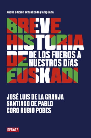 libreriasinopsis990157