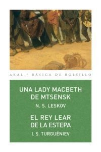 libreriasinopsis990236