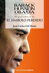 libreriasinopsis990437