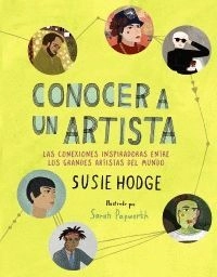 libreriasinopsis991566