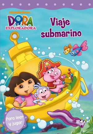 libreriasinopsis992743