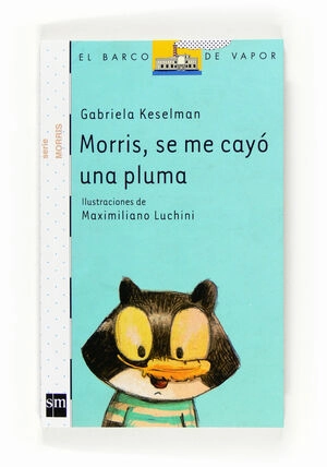 libreriasinopsis994484
