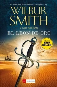 libreriasinopsis995743