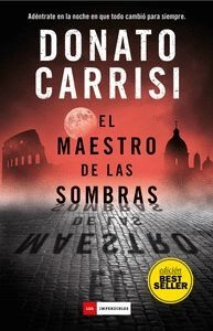libreriasinopsis995772