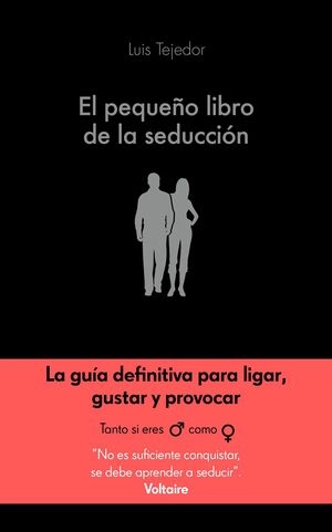 libreriasinopsis99635
