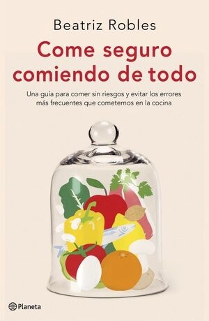libreriasinopsis997006