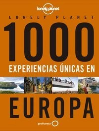 libreriasinopsis997147