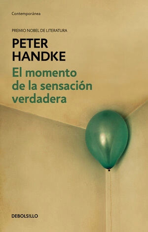 libreriasinopsis997935