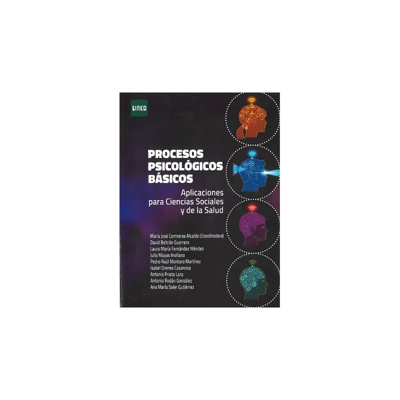 libreriaunedvalencia5382836