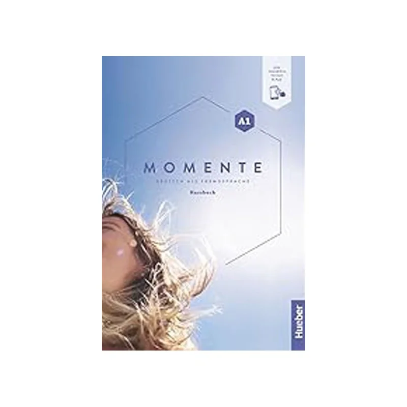 libreriaunedvalencia5383419