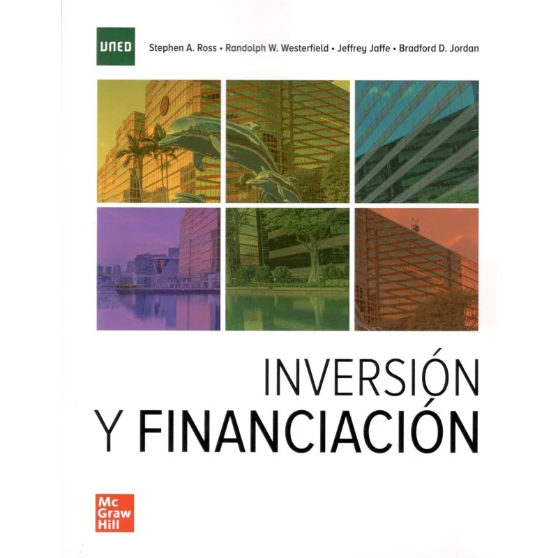 libreriaunedvalencia5384832