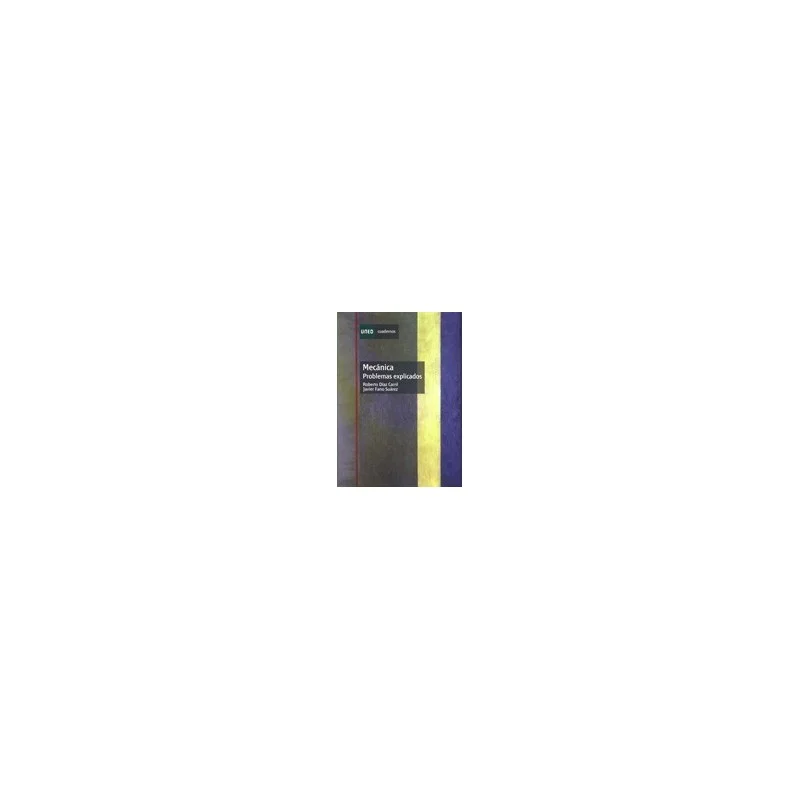 libreriaunedvalencia5398844