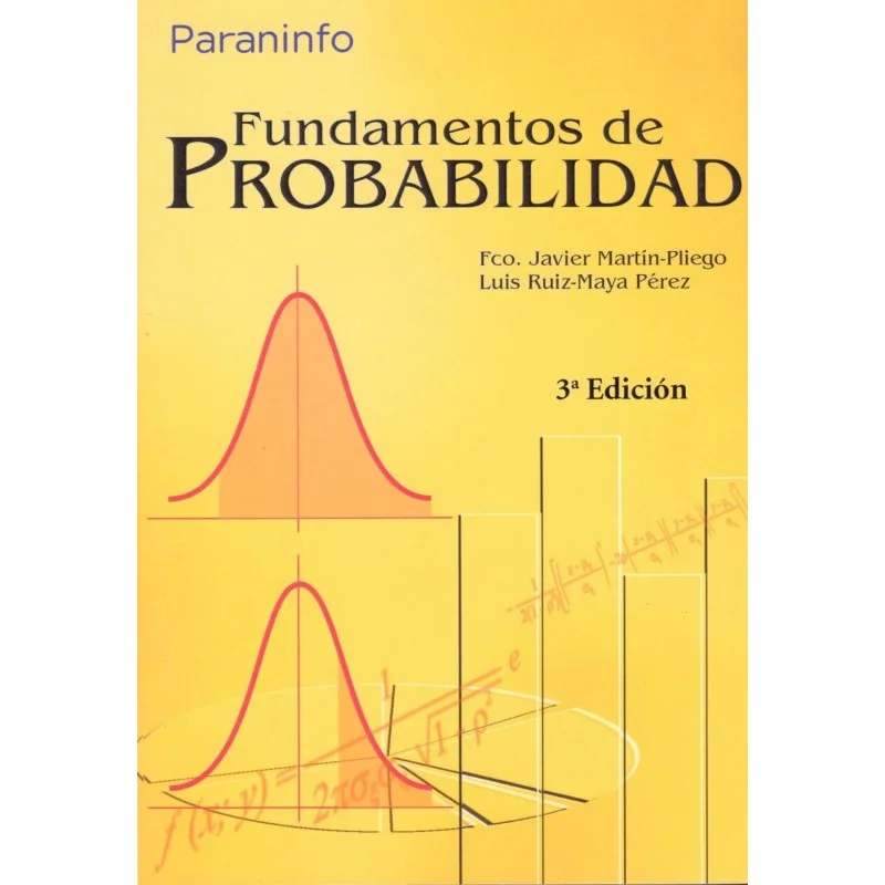 libreriaunedvalencia5399997