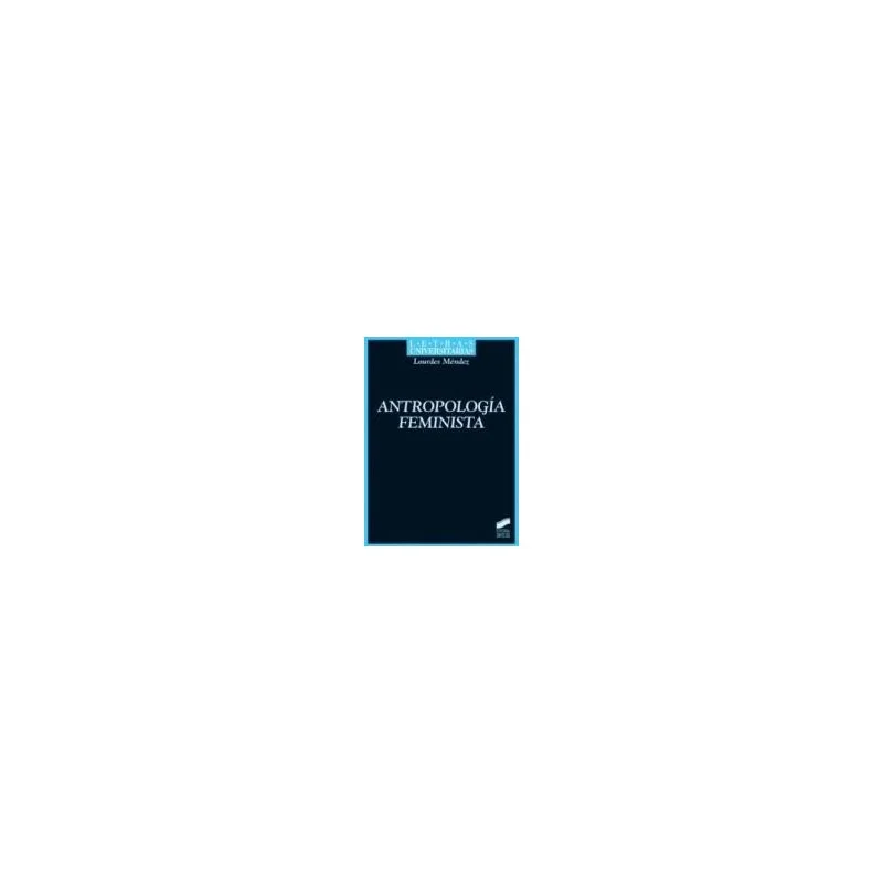 libreriaunedvalencia5400406