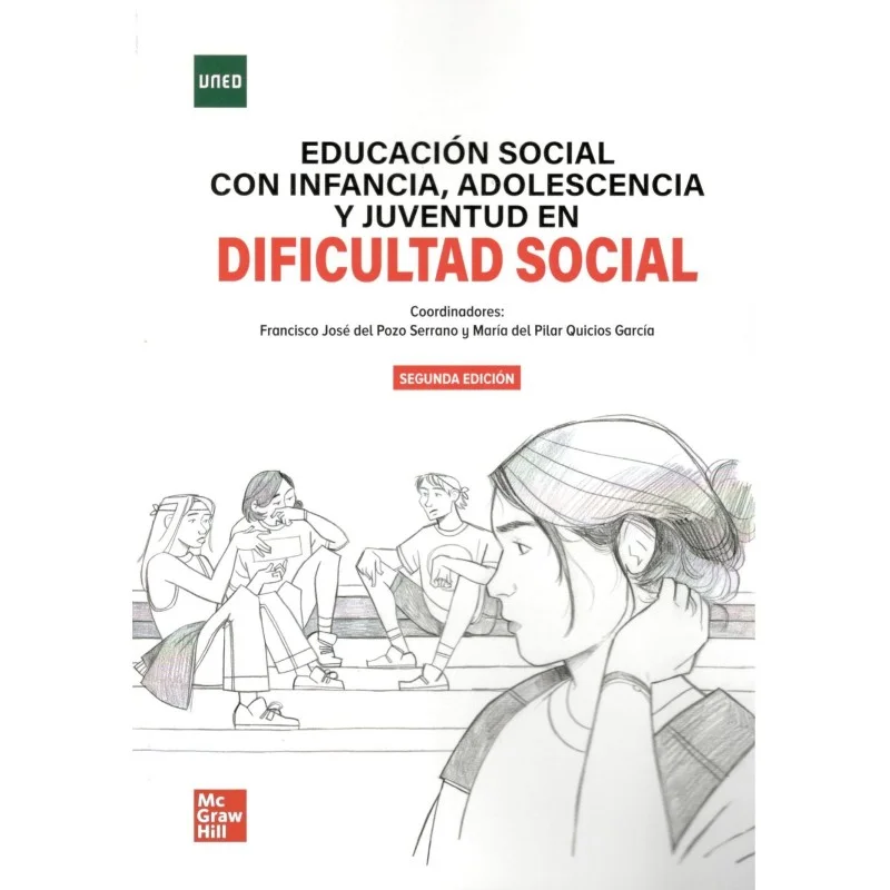 libreriaunedvalencia5405966