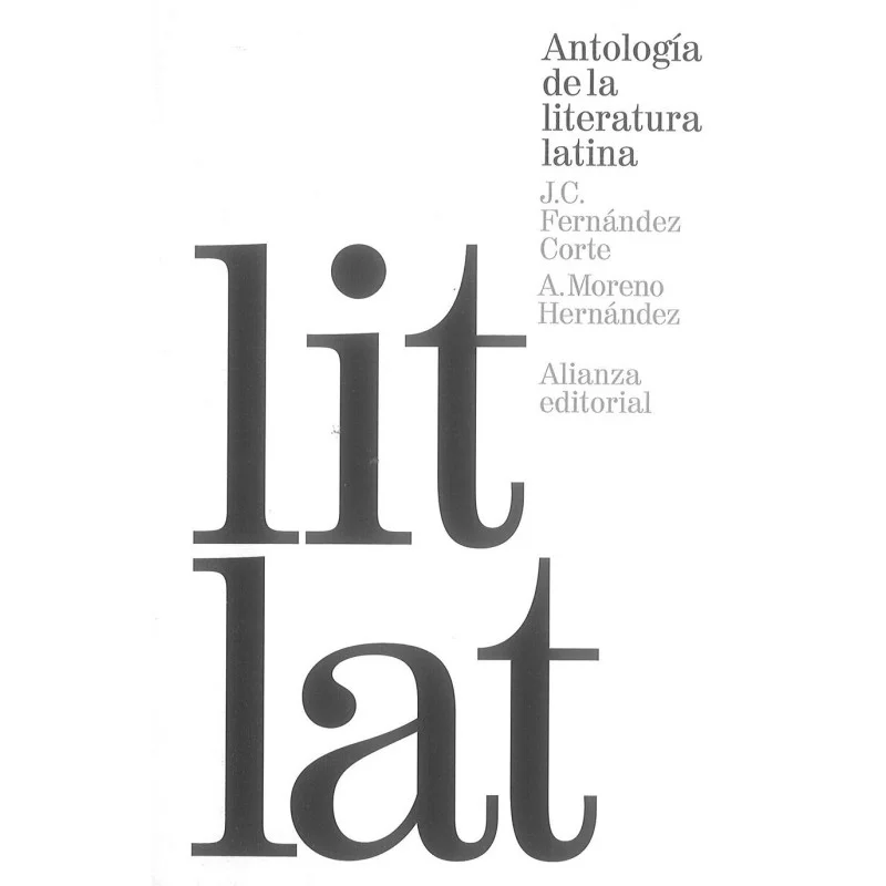 libreriaunedvalencia5412087