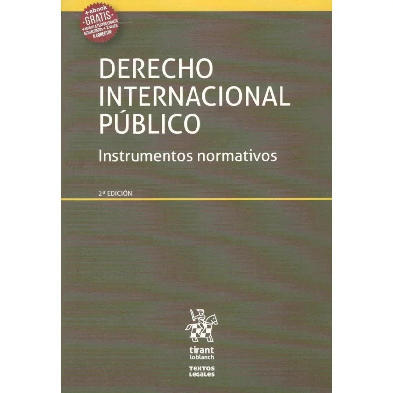libreriaunedvalencia5415418