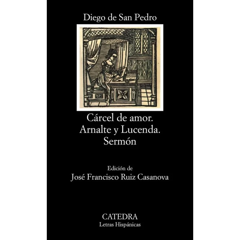 libreriaunedvalencia5419696