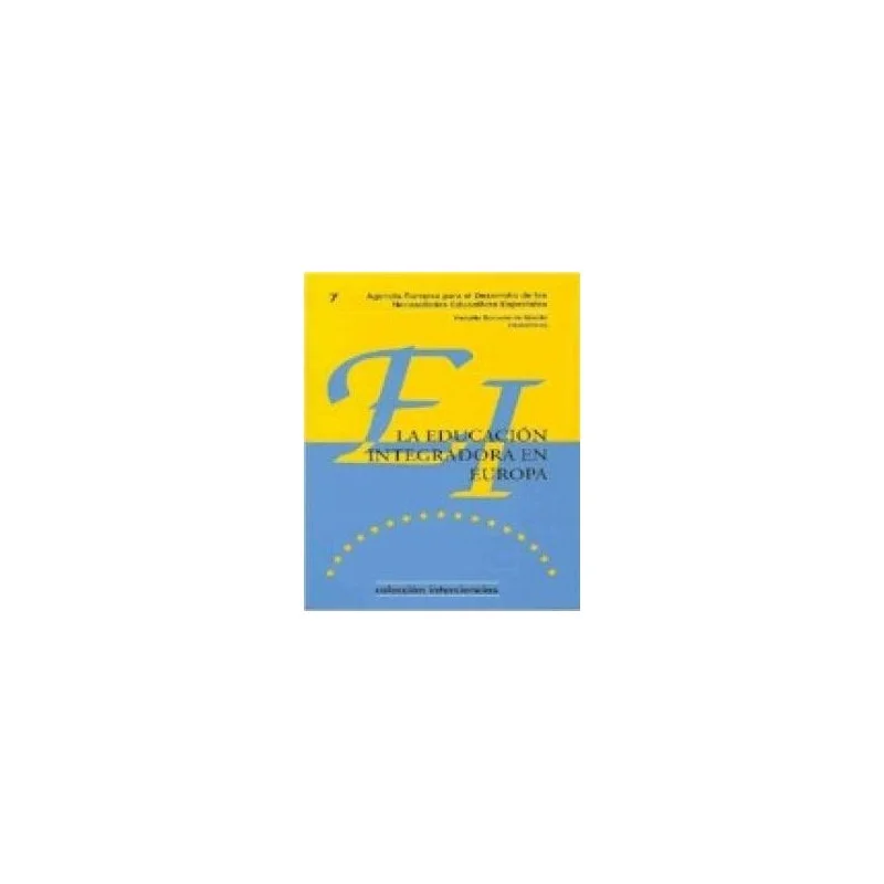 libreriaunedvalencia5420724