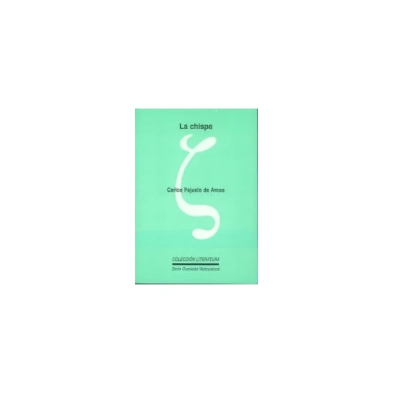 libreriaunedvalencia5422739
