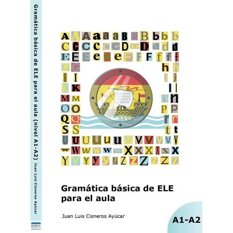 libreriaunedvalencia5423079