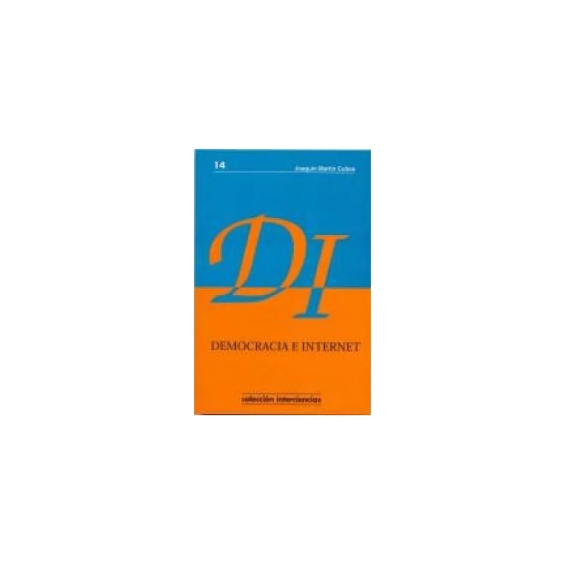 libreriaunedvalencia5423991