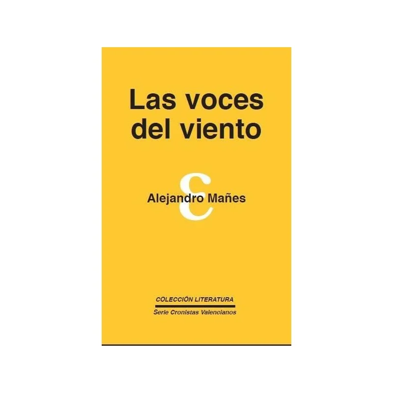 libreriaunedvalencia5426688