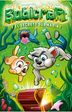 penguinlibros11346