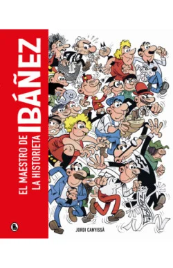 penguinlibros14073
