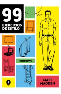 penguinlibros14395