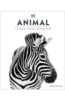 penguinlibros14558
