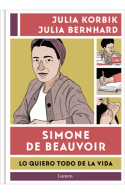 penguinlibros14716