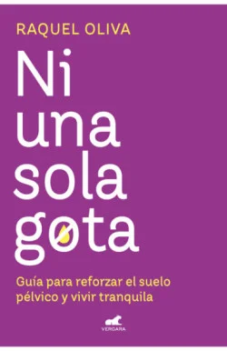 penguinlibros15026