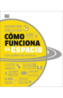 penguinlibros15350
