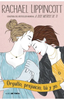 penguinlibros15602