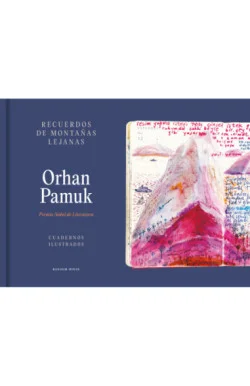 penguinlibros15613