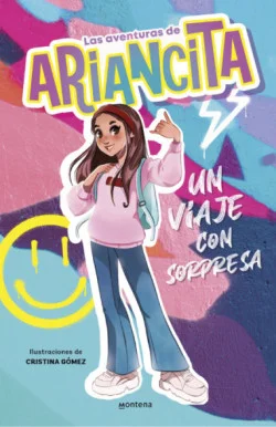 penguinlibros16089