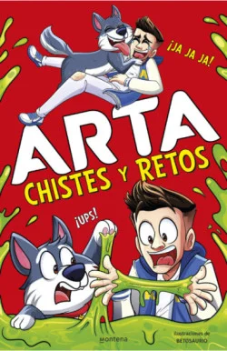 penguinlibros16959