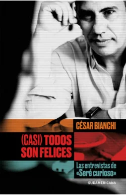 penguinlibros18061