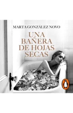 penguinlibros18179