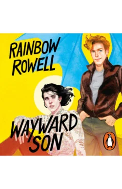 penguinlibros18207