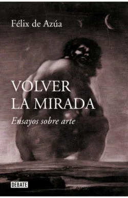 penguinlibros18428