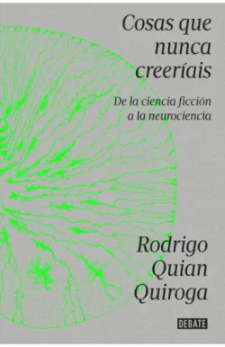 penguinlibros18677