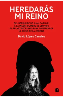 penguinlibros18884
