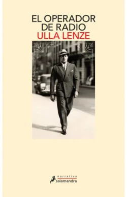 penguinlibros19809