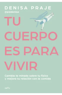 penguinlibros19893