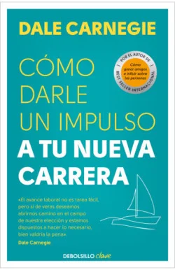 penguinlibros19977