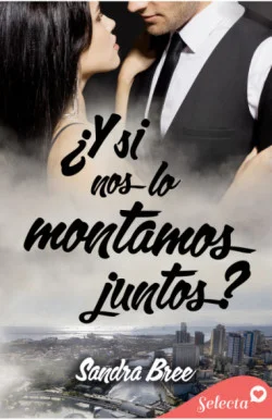 penguinlibros20194