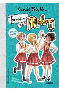 penguinlibros20905