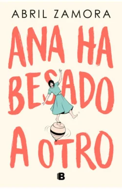 penguinlibros21842